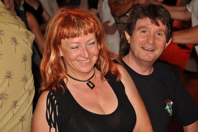 min 2010 07 03 alfortville 258
